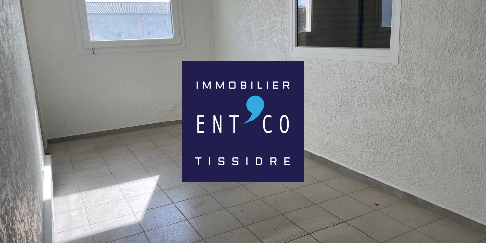 local commercial à BON ENCONTRE (47240)