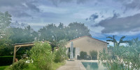 maison à CUZORN (47500)