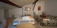 maison à XAINTRAILLES (47230)