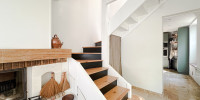 maison à AGEN (47000)
