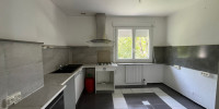 maison à PUJOLS (47300)