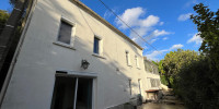 maison à CASTELMORON SUR LOT (47260)