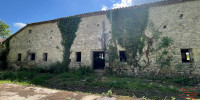 maison à CAUZAC (47470)