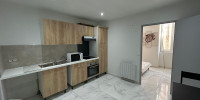 appartement à VILLENEUVE SUR LOT (47300)
