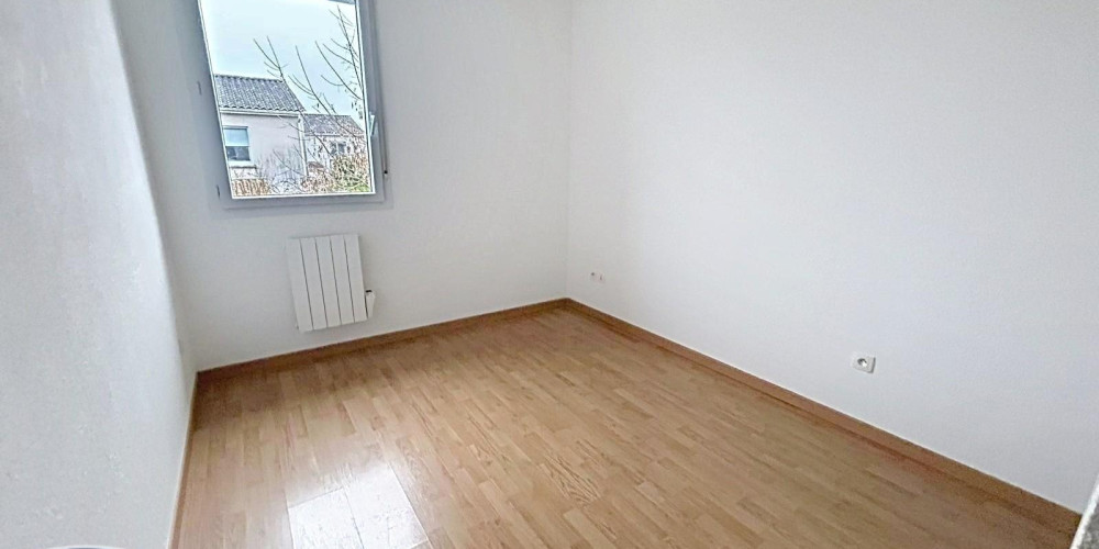 maison à MARMANDE (47200)