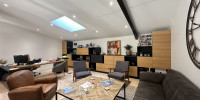 local commercial à AGEN (47000)