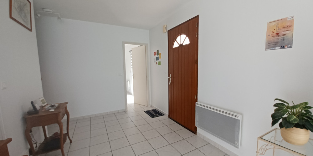 maison à AGEN (47000)