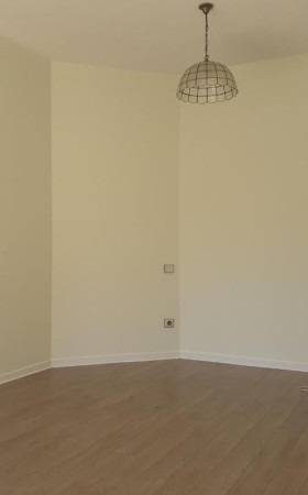Appartement  AGEN