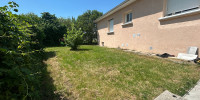maison à VILLENEUVE SUR LOT (47300)