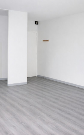 Appartement  STE LIVRADE SUR LOT