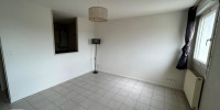 appartement à AGEN (47000)