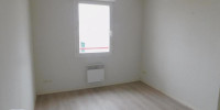 appartement à MARMANDE (47200)
