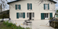 maison à NERAC (47600)
