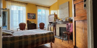 appartement à NERAC (47600)
