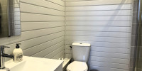 immeuble à VILLEREAL (47210)