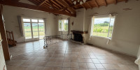 maison à RAZIMET (47160)