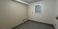 maison à LA CROIX BLANCHE (47340)