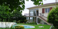 maison à BEAUPUY (47200)