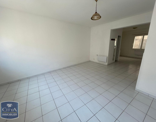 appartement  AGEN
