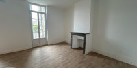 appartement à AGEN (47000)