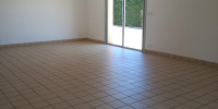 maison à MARMANDE (47200)