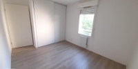 appartement à AGEN (47000)