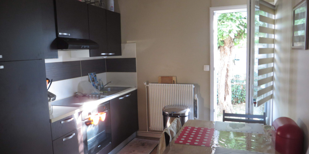 maison à AGEN (47000)