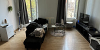 immeuble à AGEN (47000)
