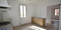 maison à AGEN (47000)