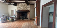 maison à PRAYSSAS (47360)