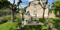maison à MONSEMPRON LIBOS (47500)