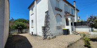 maison à MARMANDE (47200)