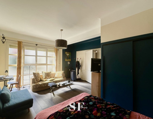 appartement  AGEN