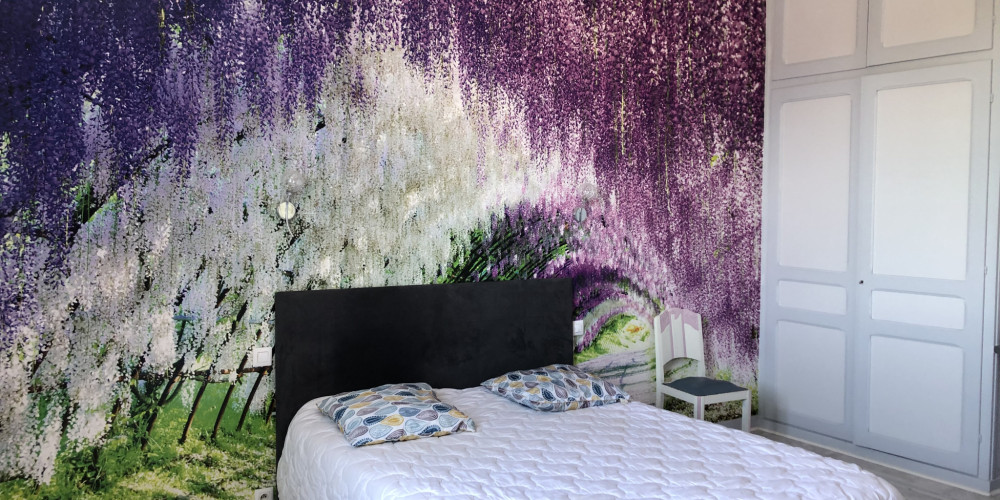 appartement à MARMANDE (47200)