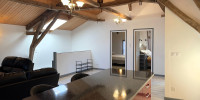 immeuble à VILLEREAL (47210)