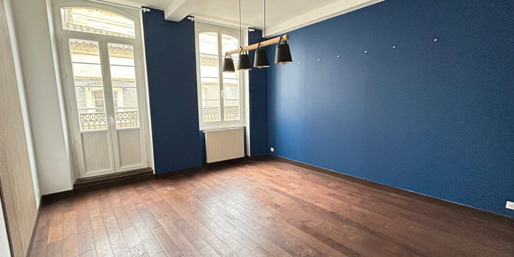 maison à AGEN (47000)