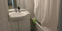 appartement à MARMANDE (47200)
