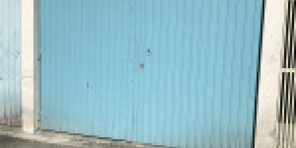 parking à AGEN (47000)