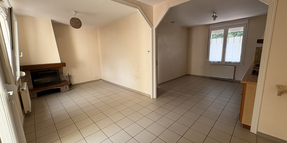 maison à AGEN (47000)