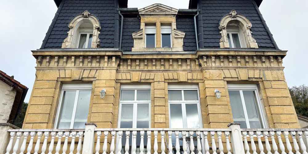 maison à AGEN (47000)