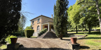 maison à TONNEINS (47400)