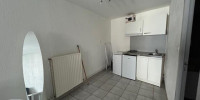 appartement à AGEN (47000)