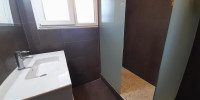 appartement à AGEN (47000)