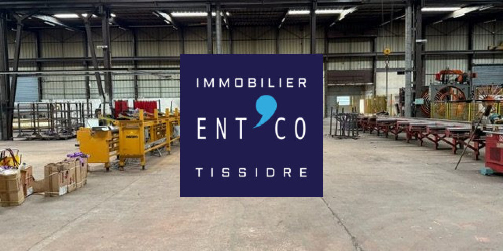 local commercial à CASTELCULIER (47240)
