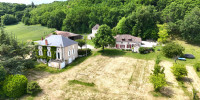 maison à HAUTEFAGE LA TOUR (47340)