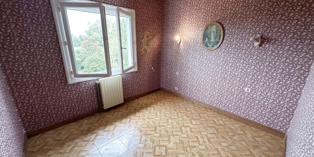 maison à MOUSTIER (47800)