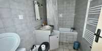 appartement à VILLENEUVE SUR LOT (47300)