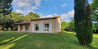 maison à DAMAZAN (47160)
