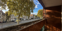 appartement à AGEN (47000)