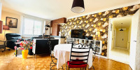 maison à VILLENEUVE SUR LOT (47300)